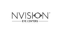 NVISION Eye Centers
